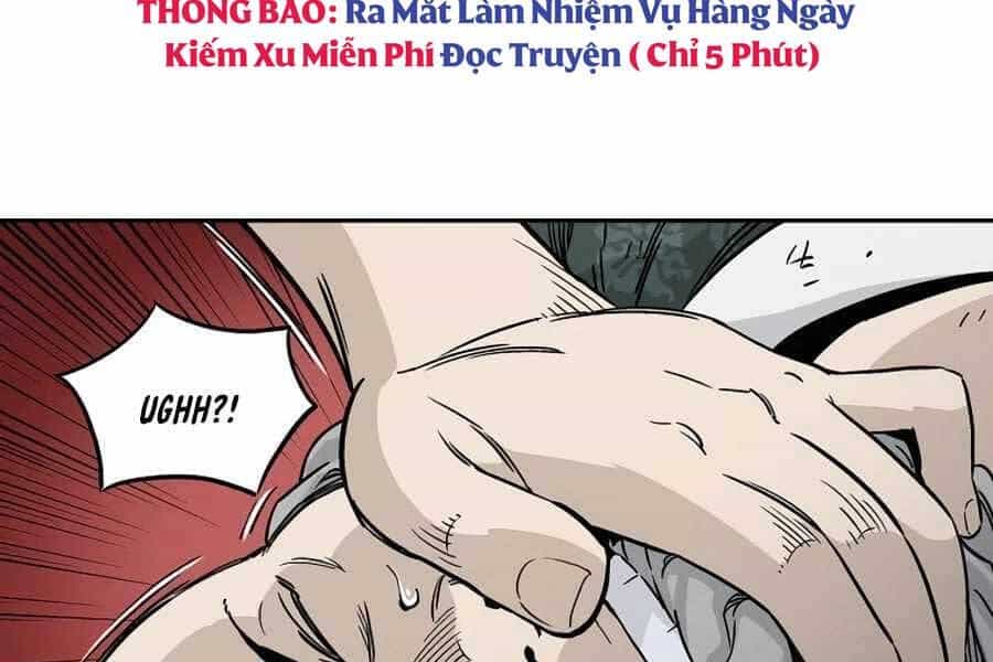Trọng Sinh Thành Thần Y Thời Tam Quốc - Chương 43 - ảnh 178