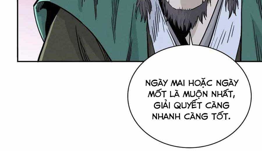 Trọng Sinh Thành Thần Y Thời Tam Quốc - Chương 43 - ảnh 18