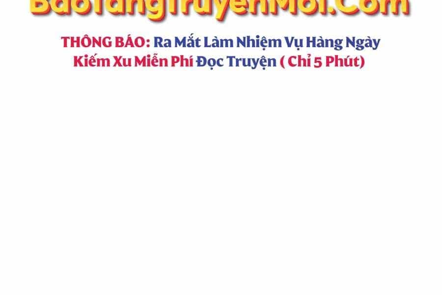 Trọng Sinh Thành Thần Y Thời Tam Quốc - Chương 43 - ảnh 184