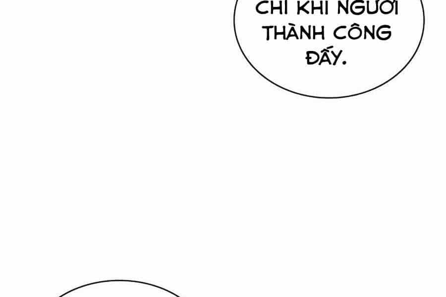 Trọng Sinh Thành Thần Y Thời Tam Quốc - Chương 43 - ảnh 31
