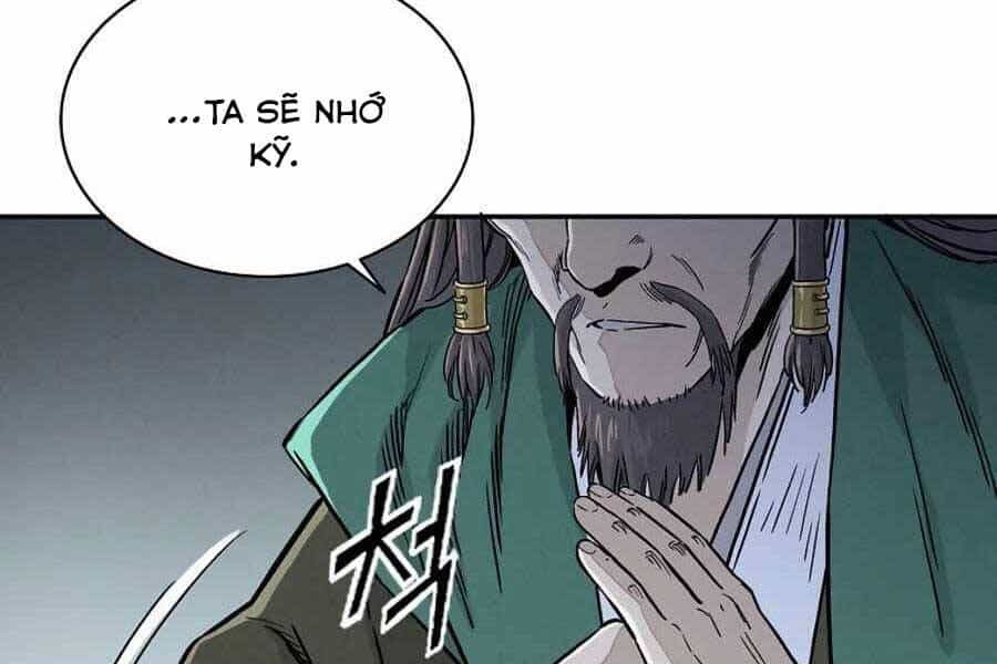 Trọng Sinh Thành Thần Y Thời Tam Quốc - Chương 43 - ảnh 32