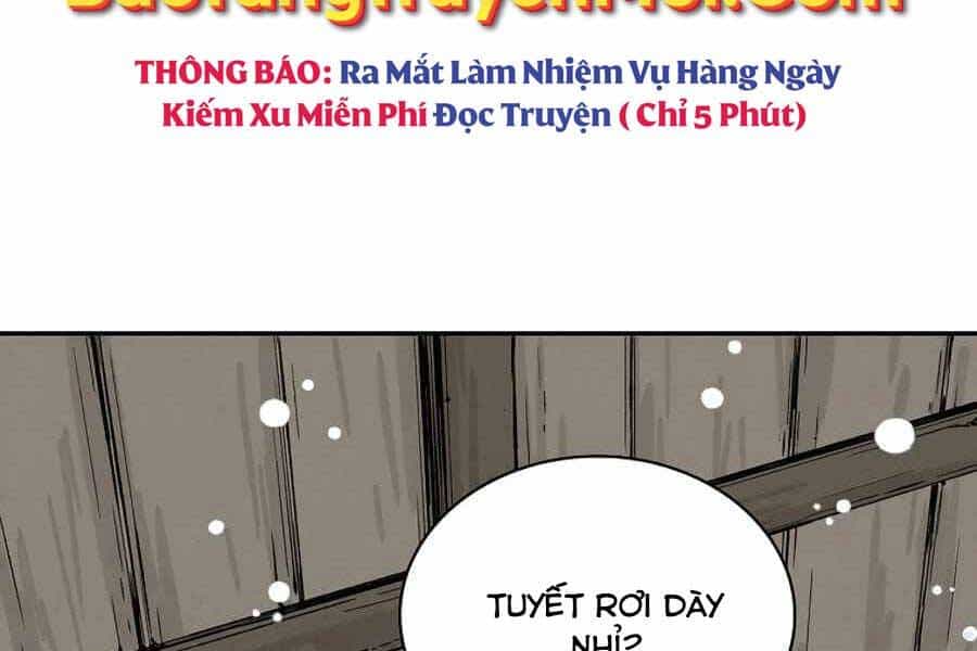Trọng Sinh Thành Thần Y Thời Tam Quốc - Chương 43 - ảnh 44