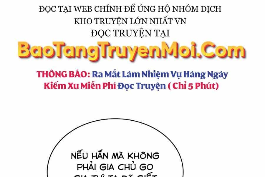 Trọng Sinh Thành Thần Y Thời Tam Quốc - Chương 43 - ảnh 50