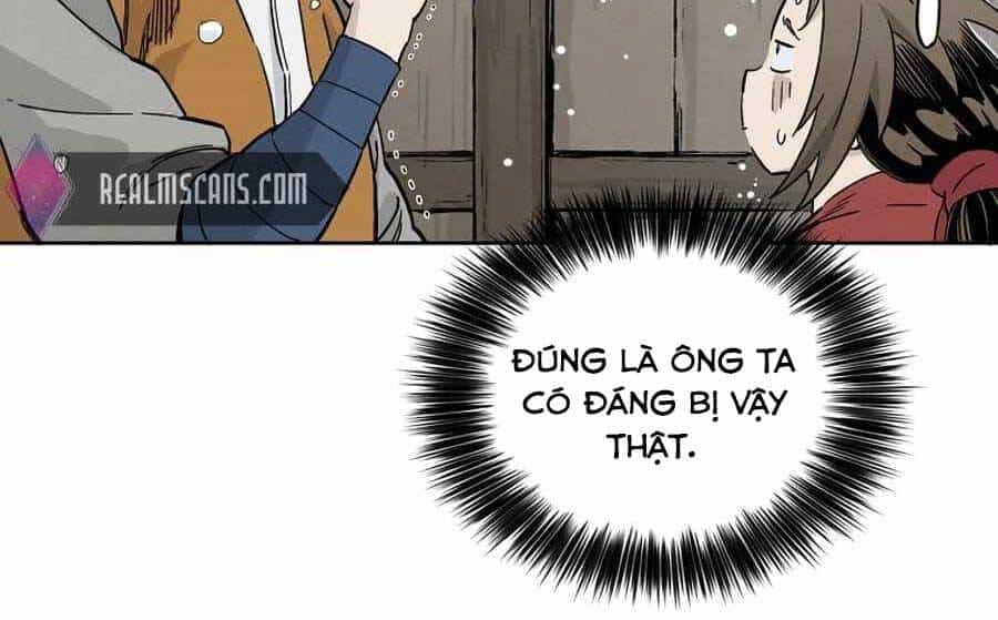 Trọng Sinh Thành Thần Y Thời Tam Quốc - Chương 43 - ảnh 52