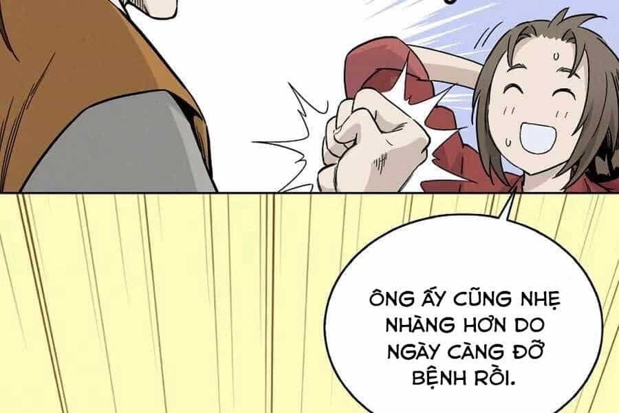 Trọng Sinh Thành Thần Y Thời Tam Quốc - Chương 43 - ảnh 55