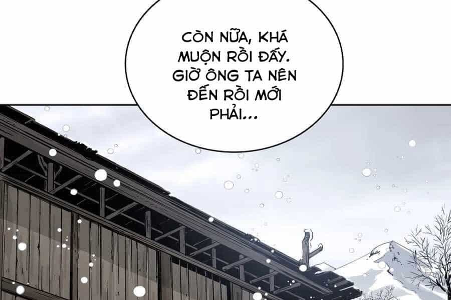Trọng Sinh Thành Thần Y Thời Tam Quốc - Chương 43 - ảnh 59