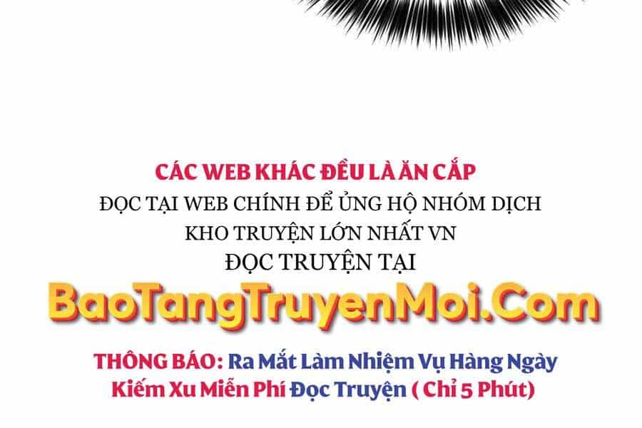 Trọng Sinh Thành Thần Y Thời Tam Quốc - Chương 43 - ảnh 75