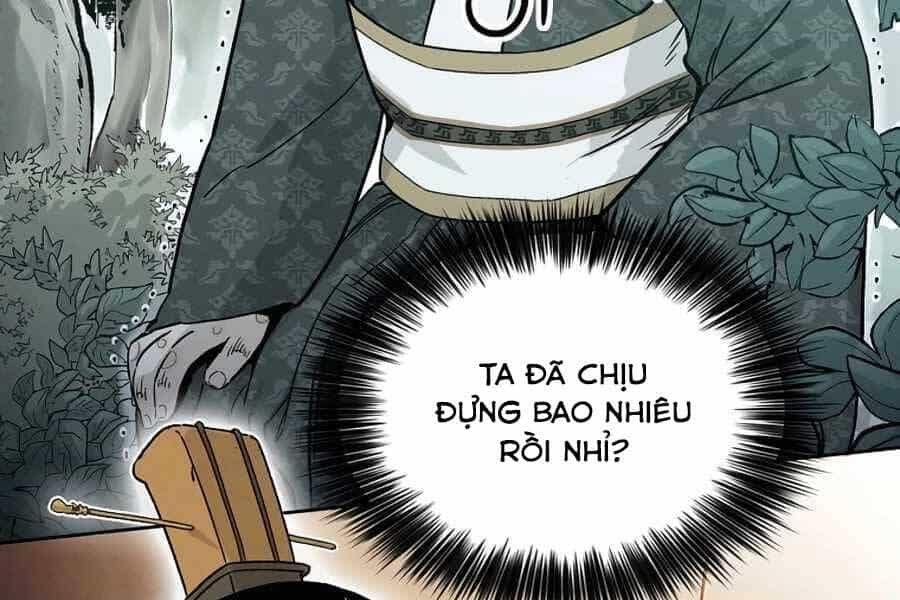 Trọng Sinh Thành Thần Y Thời Tam Quốc - Chương 43 - ảnh 77