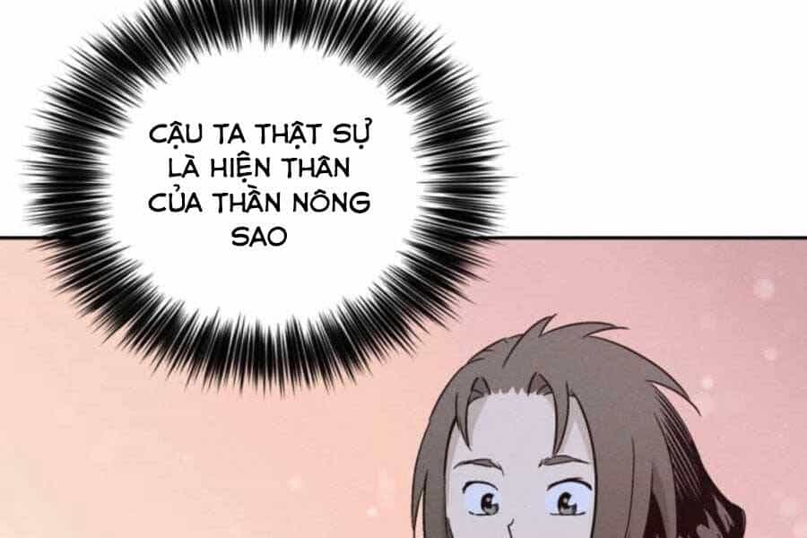 Trọng Sinh Thành Thần Y Thời Tam Quốc - Chương 44 - ảnh 101