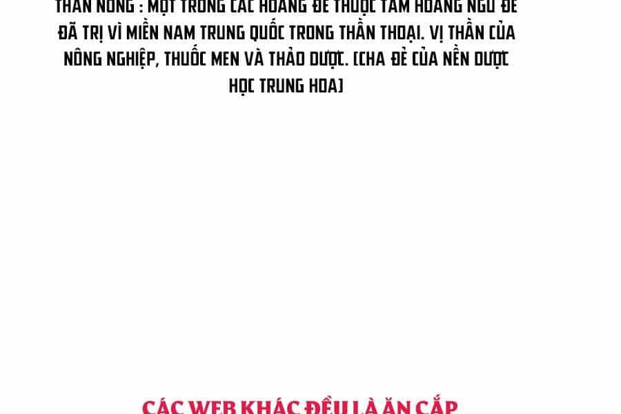 Trọng Sinh Thành Thần Y Thời Tam Quốc - Chương 44 - ảnh 103