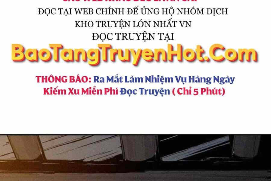 Trọng Sinh Thành Thần Y Thời Tam Quốc - Chương 44 - ảnh 104