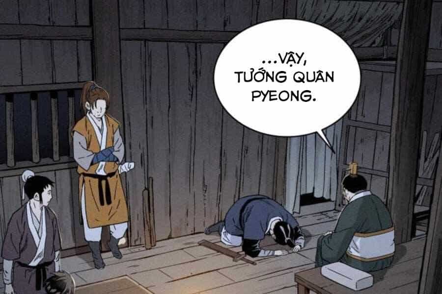 Trọng Sinh Thành Thần Y Thời Tam Quốc - Chương 44 - ảnh 107