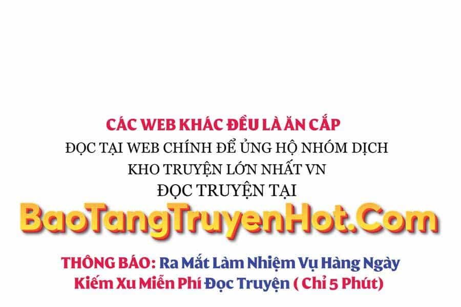 Trọng Sinh Thành Thần Y Thời Tam Quốc - Chương 44 - ảnh 117