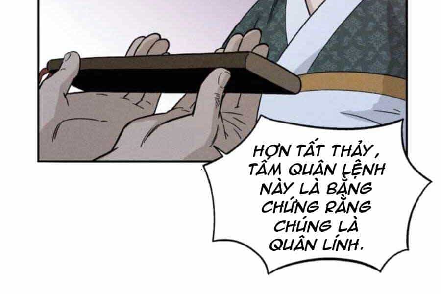 Trọng Sinh Thành Thần Y Thời Tam Quốc - Chương 44 - ảnh 119