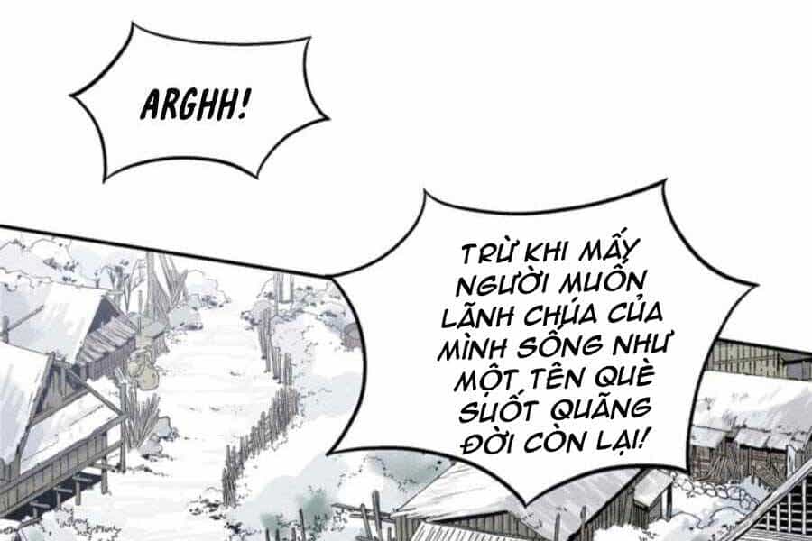 Trọng Sinh Thành Thần Y Thời Tam Quốc - Chương 44 - ảnh 12
