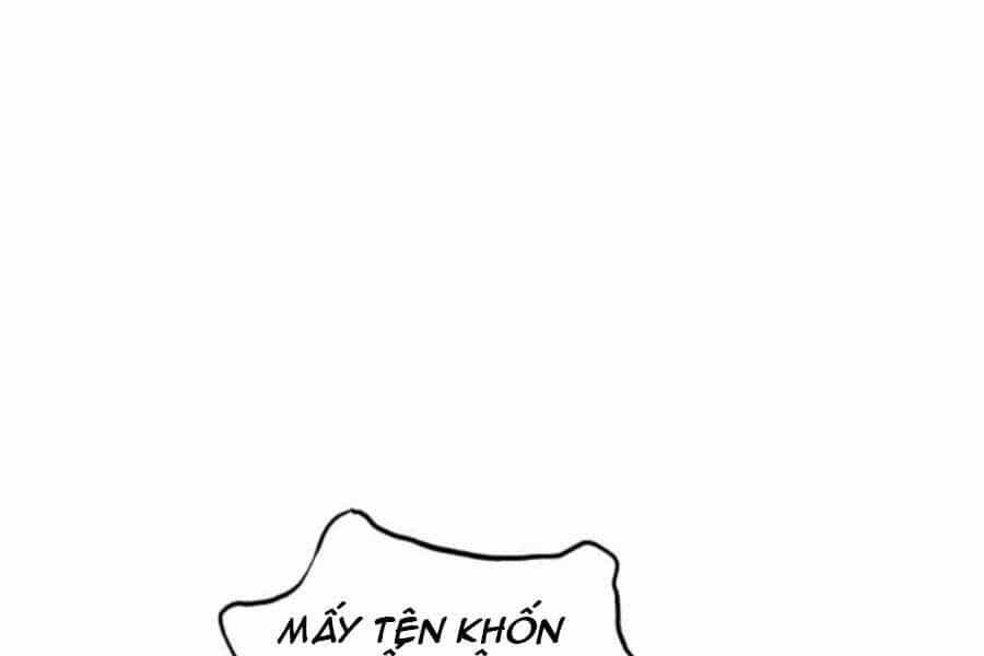 Trọng Sinh Thành Thần Y Thời Tam Quốc - Chương 44 - ảnh 120