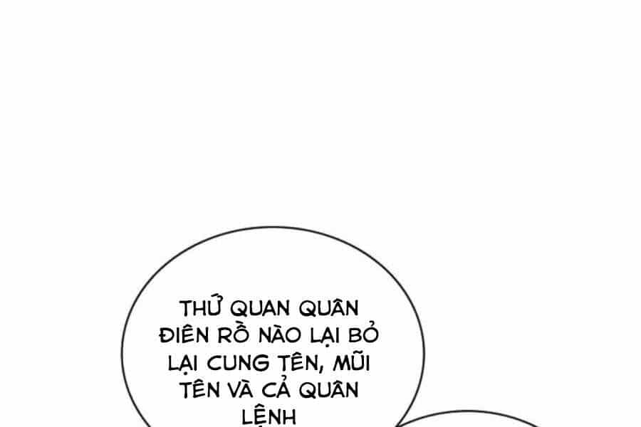 Trọng Sinh Thành Thần Y Thời Tam Quốc - Chương 44 - ảnh 123