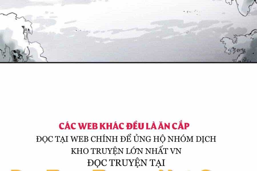 Trọng Sinh Thành Thần Y Thời Tam Quốc - Chương 44 - ảnh 14