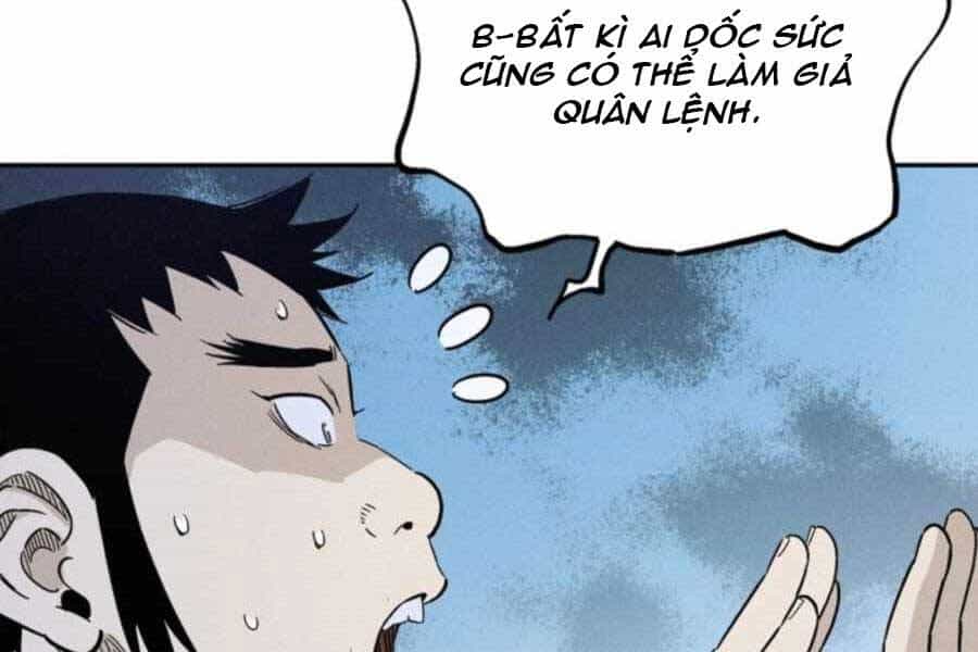 Trọng Sinh Thành Thần Y Thời Tam Quốc - Chương 44 - ảnh 147