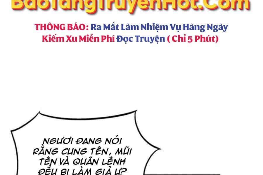 Trọng Sinh Thành Thần Y Thời Tam Quốc - Chương 44 - ảnh 150
