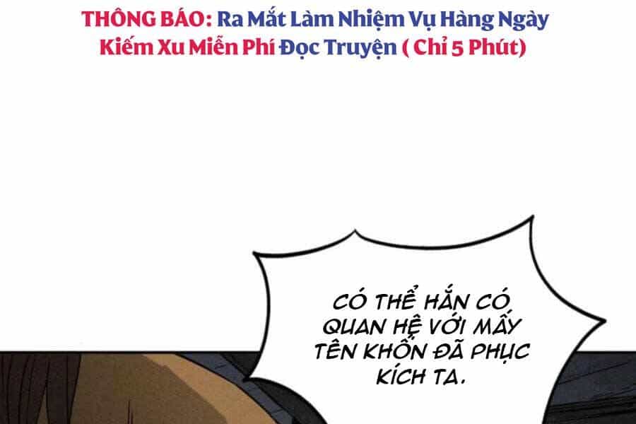 Trọng Sinh Thành Thần Y Thời Tam Quốc - Chương 44 - ảnh 156