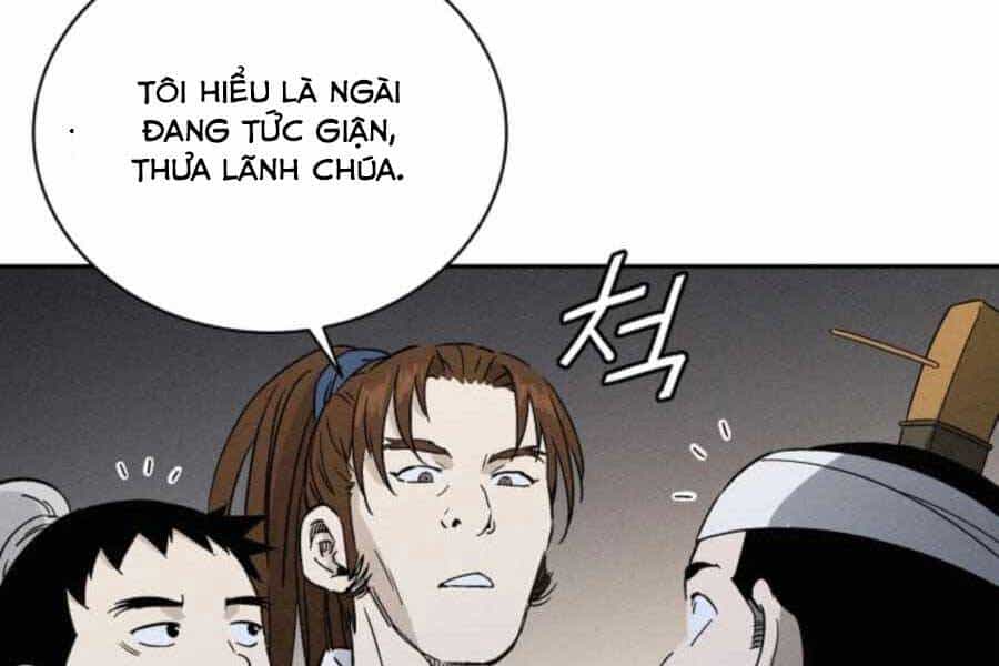 Trọng Sinh Thành Thần Y Thời Tam Quốc - Chương 44 - ảnh 159