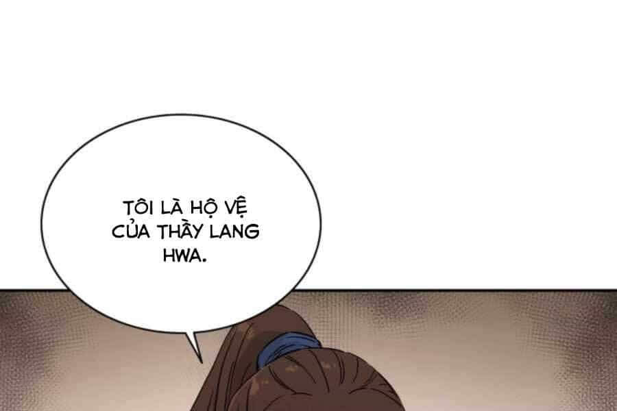 Trọng Sinh Thành Thần Y Thời Tam Quốc - Chương 44 - ảnh 165