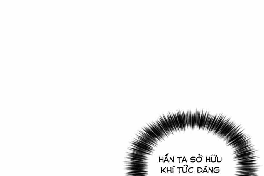 Trọng Sinh Thành Thần Y Thời Tam Quốc - Chương 44 - ảnh 170