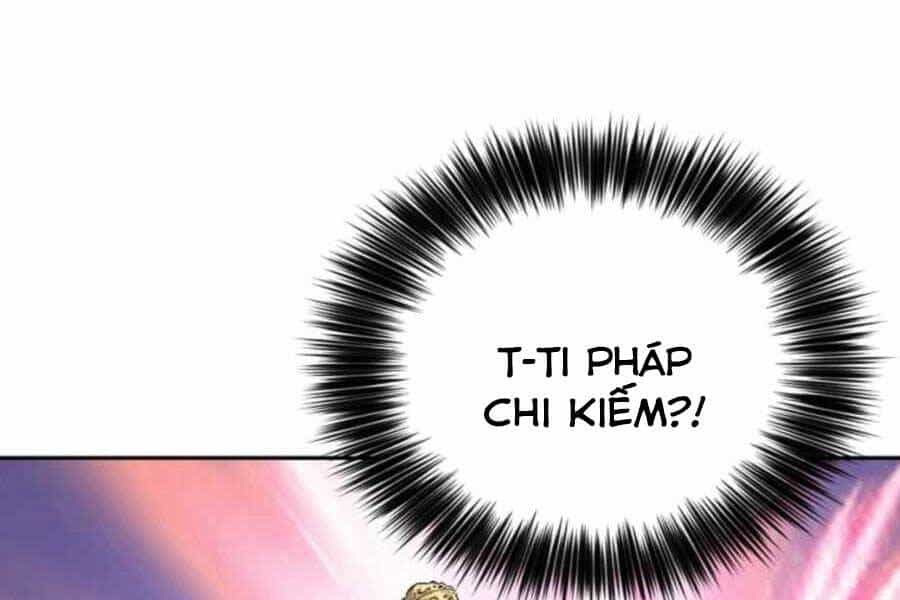 Trọng Sinh Thành Thần Y Thời Tam Quốc - Chương 44 - ảnh 181