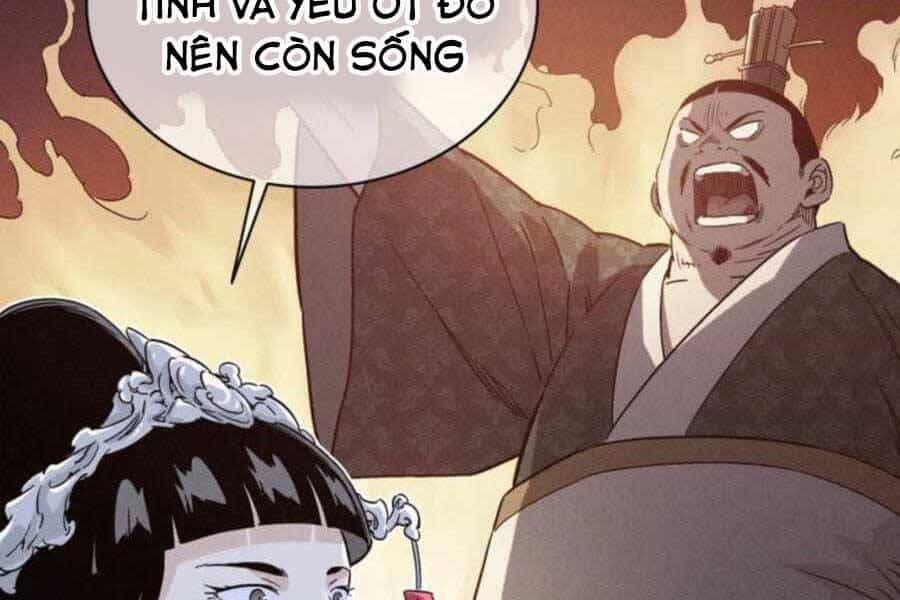 Trọng Sinh Thành Thần Y Thời Tam Quốc - Chương 44 - ảnh 42