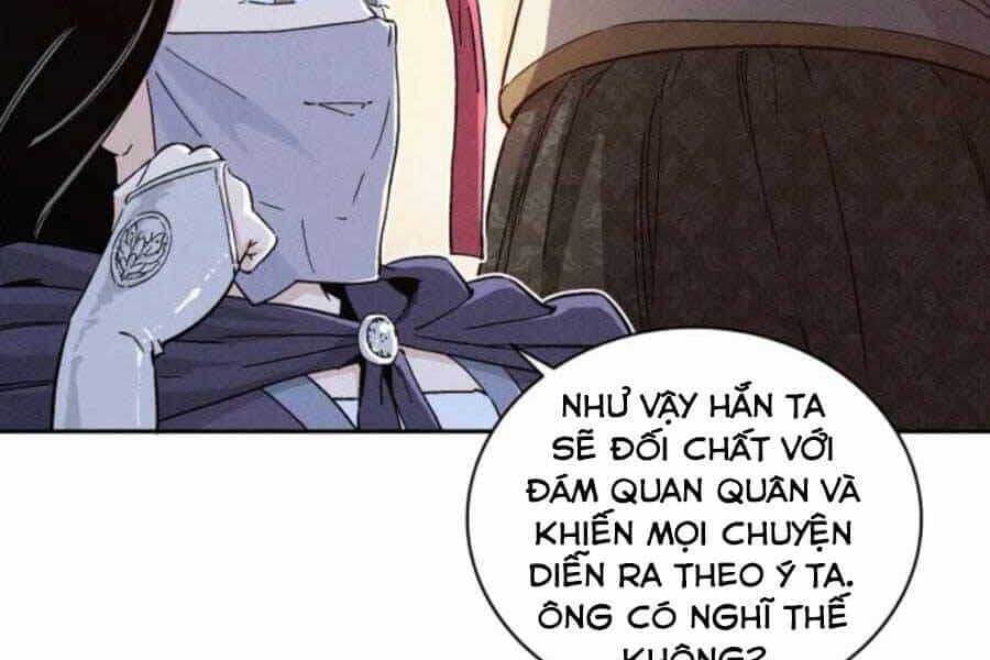 Trọng Sinh Thành Thần Y Thời Tam Quốc - Chương 44 - ảnh 43
