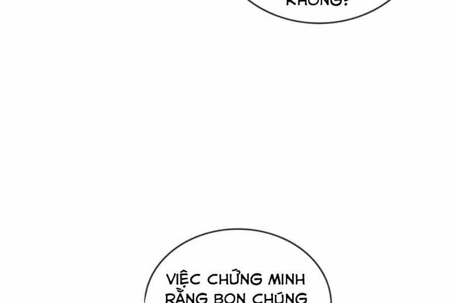 Trọng Sinh Thành Thần Y Thời Tam Quốc - Chương 44 - ảnh 44