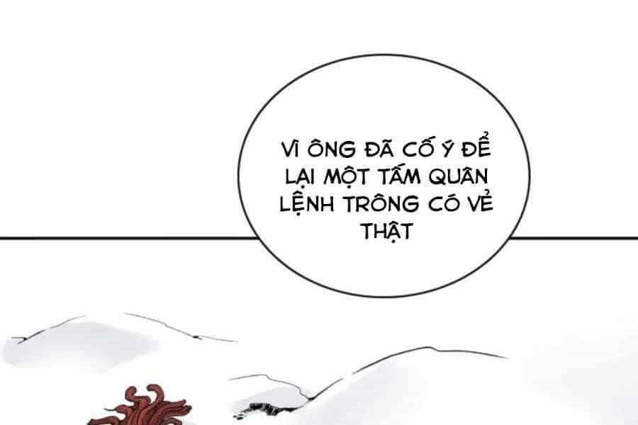 Trọng Sinh Thành Thần Y Thời Tam Quốc - Chương 44 - ảnh 48
