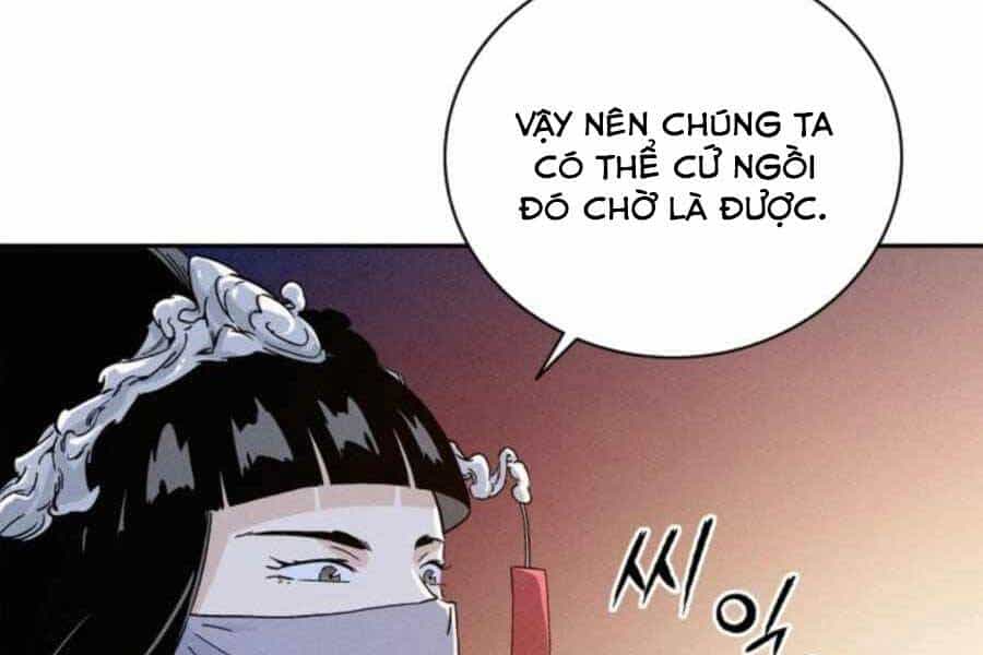 Trọng Sinh Thành Thần Y Thời Tam Quốc - Chương 44 - ảnh 51