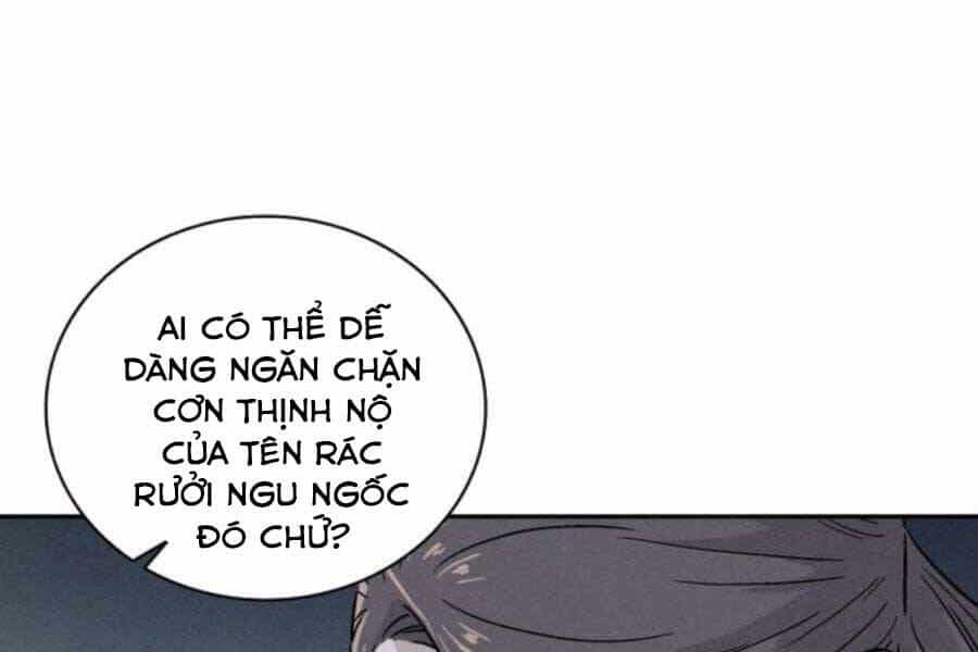 Trọng Sinh Thành Thần Y Thời Tam Quốc - Chương 44 - ảnh 53