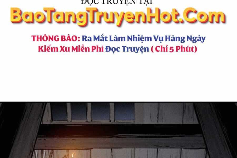 Trọng Sinh Thành Thần Y Thời Tam Quốc - Chương 44 - ảnh 60