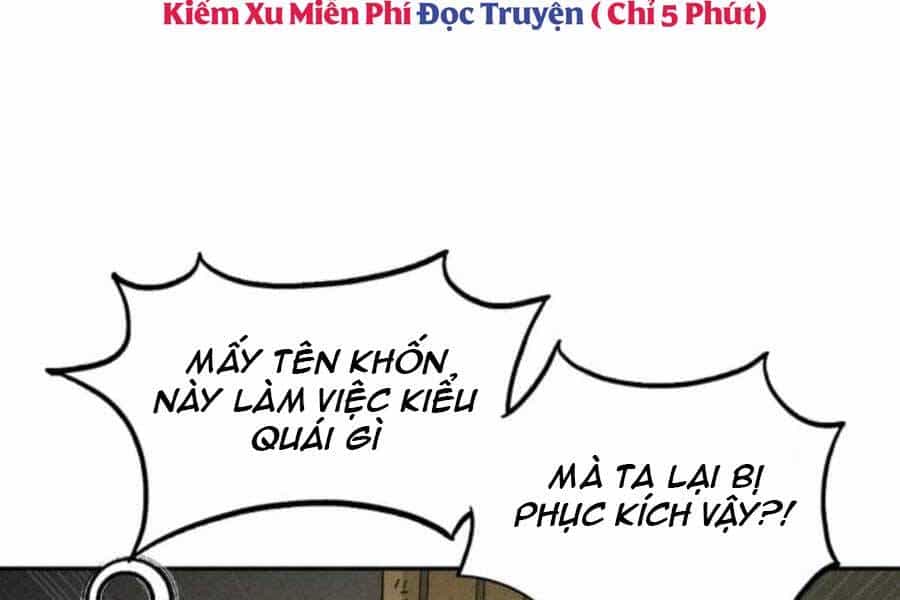 Trọng Sinh Thành Thần Y Thời Tam Quốc - Chương 44 - ảnh 77