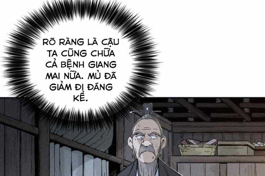 Trọng Sinh Thành Thần Y Thời Tam Quốc - Chương 44 - ảnh 98