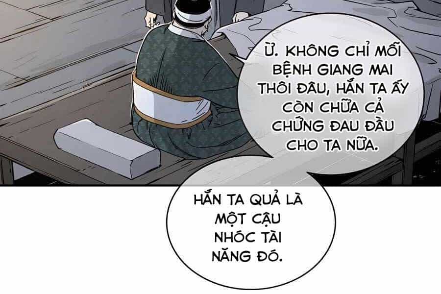 Trọng Sinh Thành Thần Y Thời Tam Quốc - Chương 45 - ảnh 103