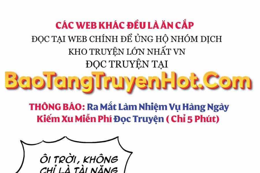 Trọng Sinh Thành Thần Y Thời Tam Quốc - Chương 45 - ảnh 104