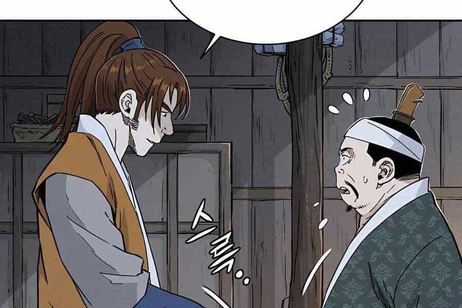 Trọng Sinh Thành Thần Y Thời Tam Quốc - Chương 45 - ảnh 11