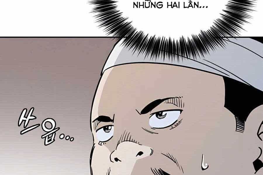 Trọng Sinh Thành Thần Y Thời Tam Quốc - Chương 45 - ảnh 115