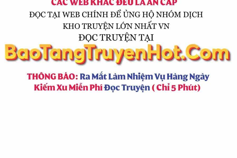 Trọng Sinh Thành Thần Y Thời Tam Quốc - Chương 45 - ảnh 121