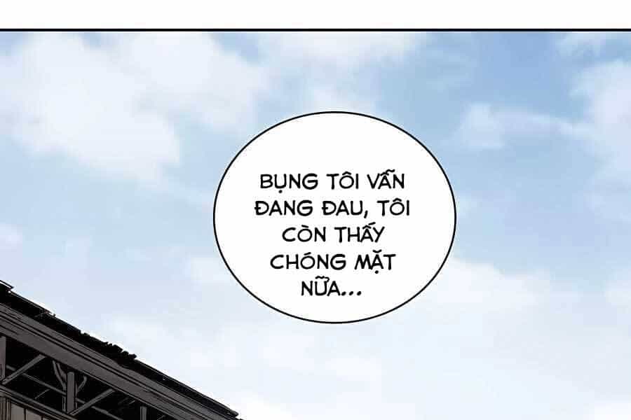 Trọng Sinh Thành Thần Y Thời Tam Quốc - Chương 45 - ảnh 122