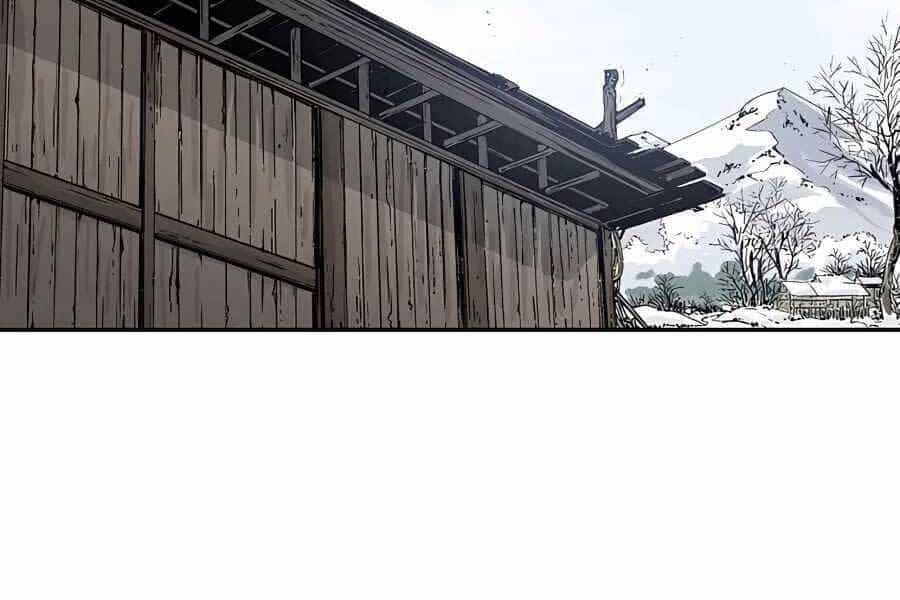 Trọng Sinh Thành Thần Y Thời Tam Quốc - Chương 45 - ảnh 123