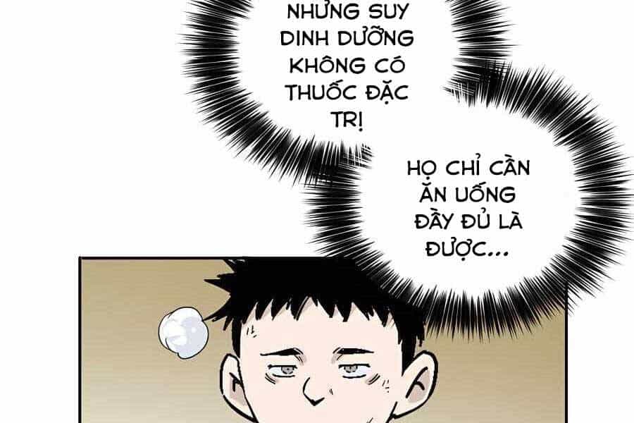Trọng Sinh Thành Thần Y Thời Tam Quốc - Chương 45 - ảnh 127