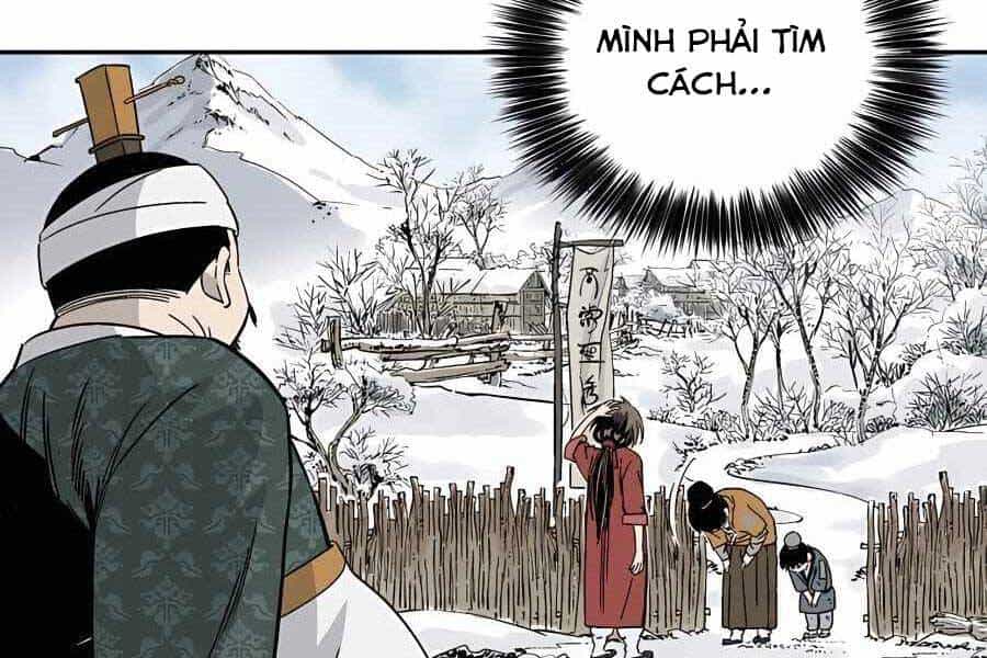 Trọng Sinh Thành Thần Y Thời Tam Quốc - Chương 45 - ảnh 130