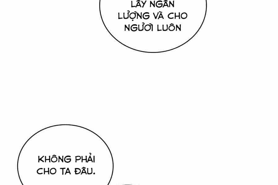 Trọng Sinh Thành Thần Y Thời Tam Quốc - Chương 45 - ảnh 144