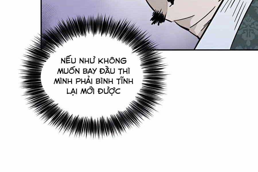 Trọng Sinh Thành Thần Y Thời Tam Quốc - Chương 45 - ảnh 15