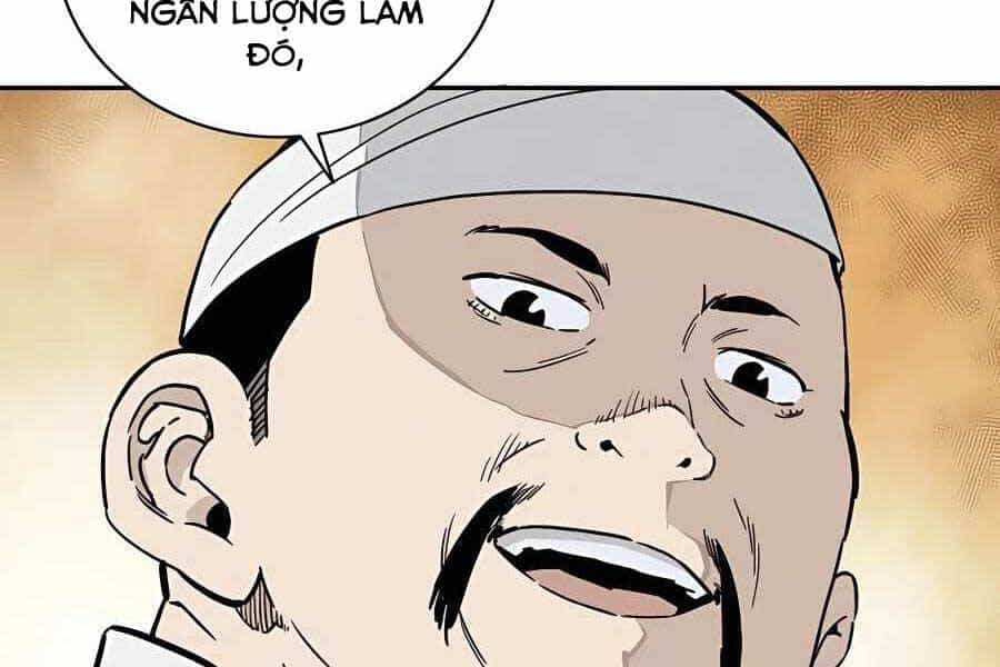 Trọng Sinh Thành Thần Y Thời Tam Quốc - Chương 45 - ảnh 151